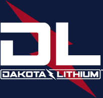 Dakota Lithium