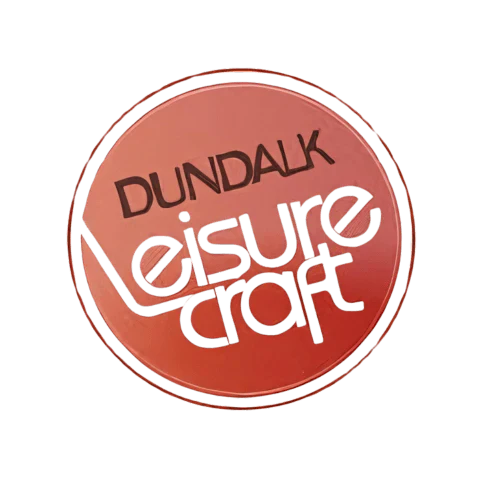 Dundalk Leisurecraft