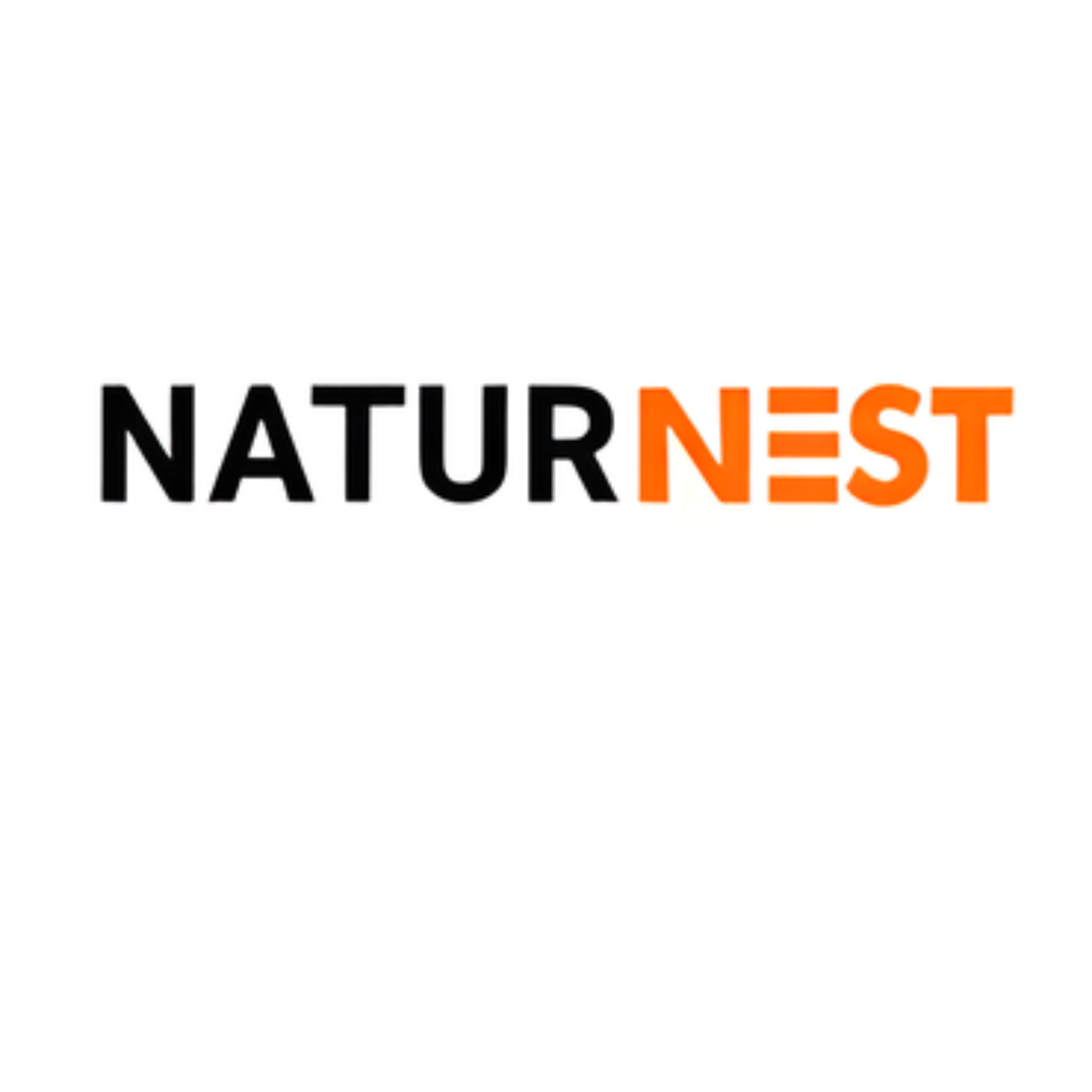 Naturnest