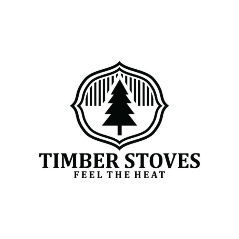 Timber Stoves