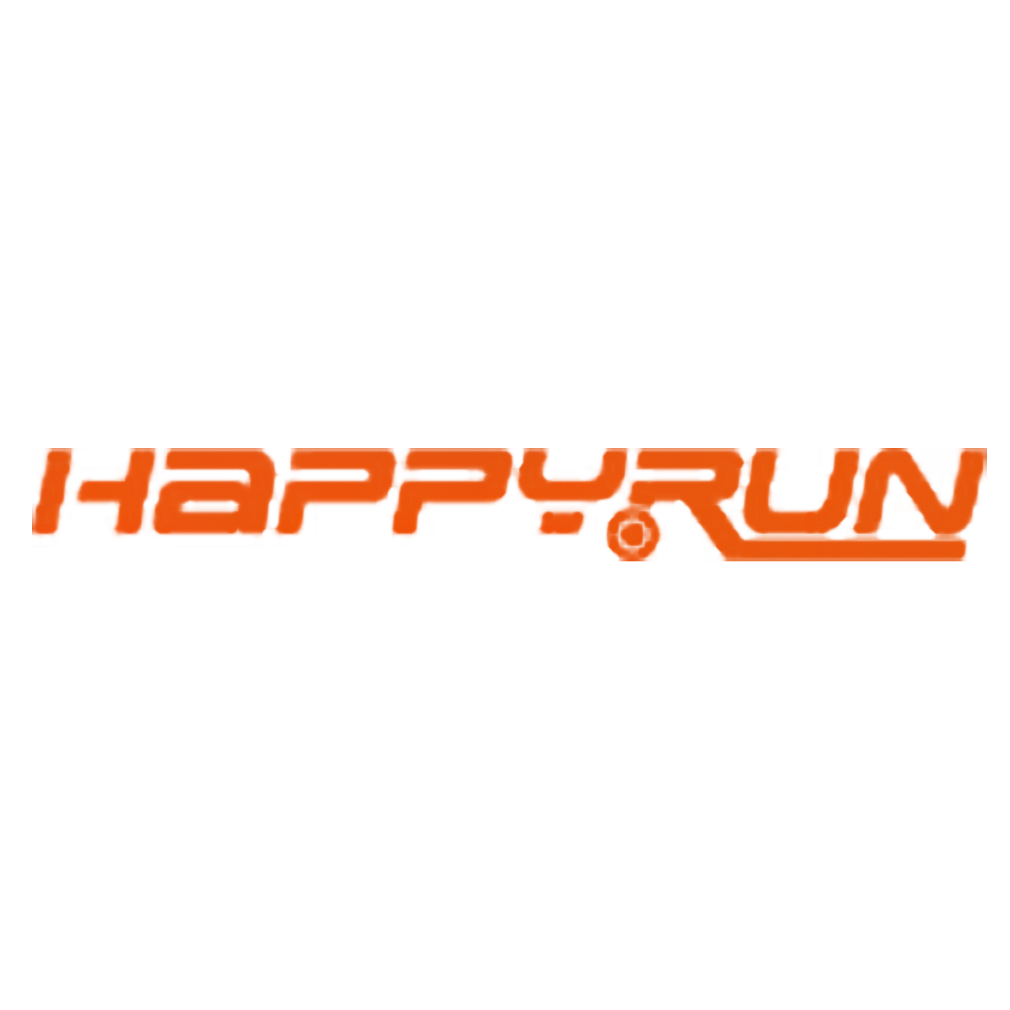 HappyRun