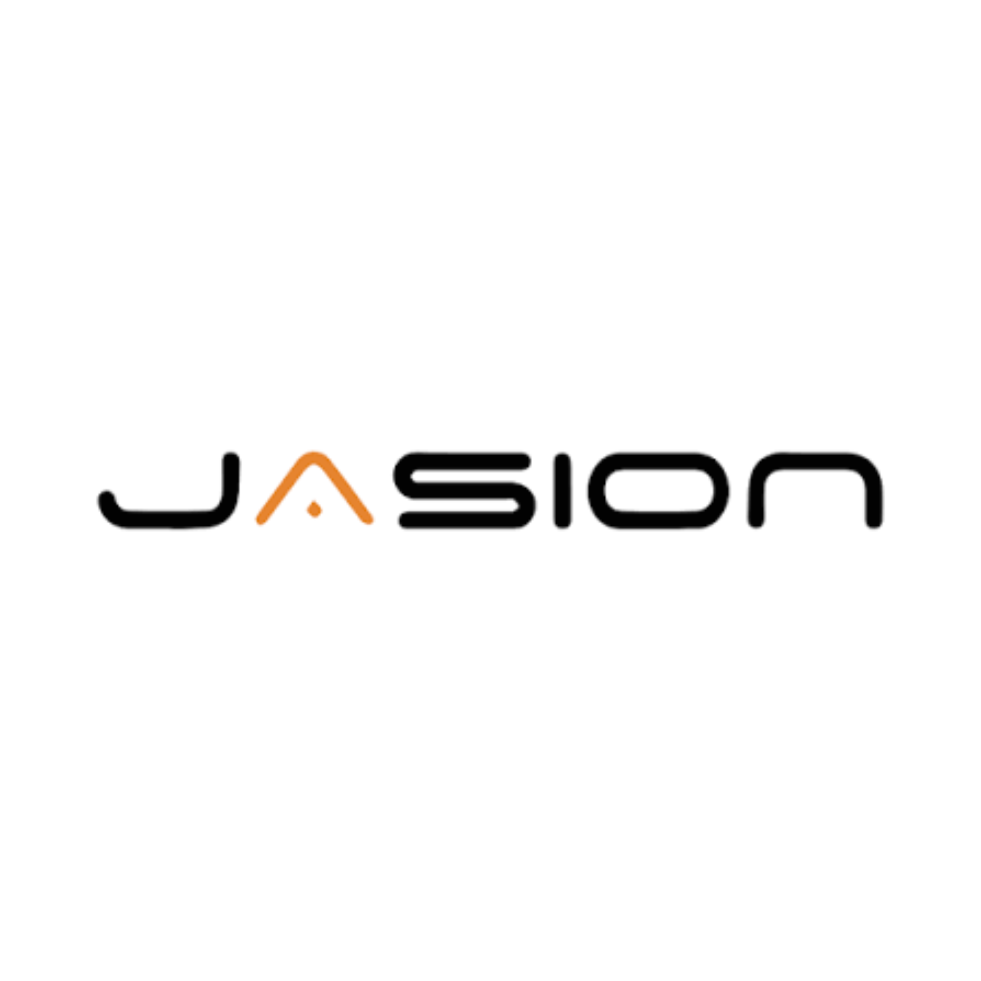 Jasion