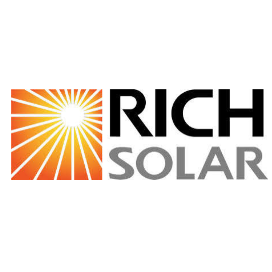Rich Solar