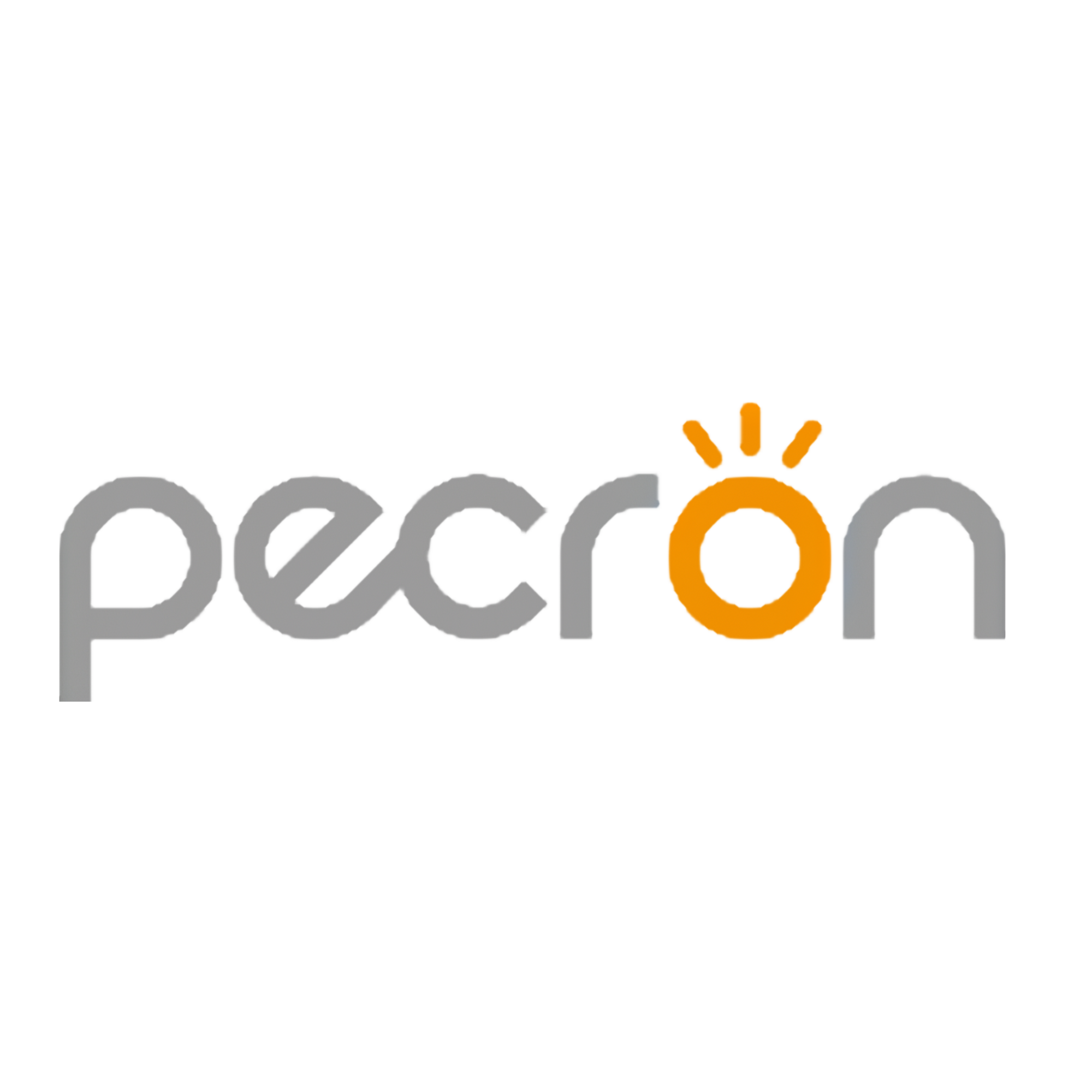 Pecron