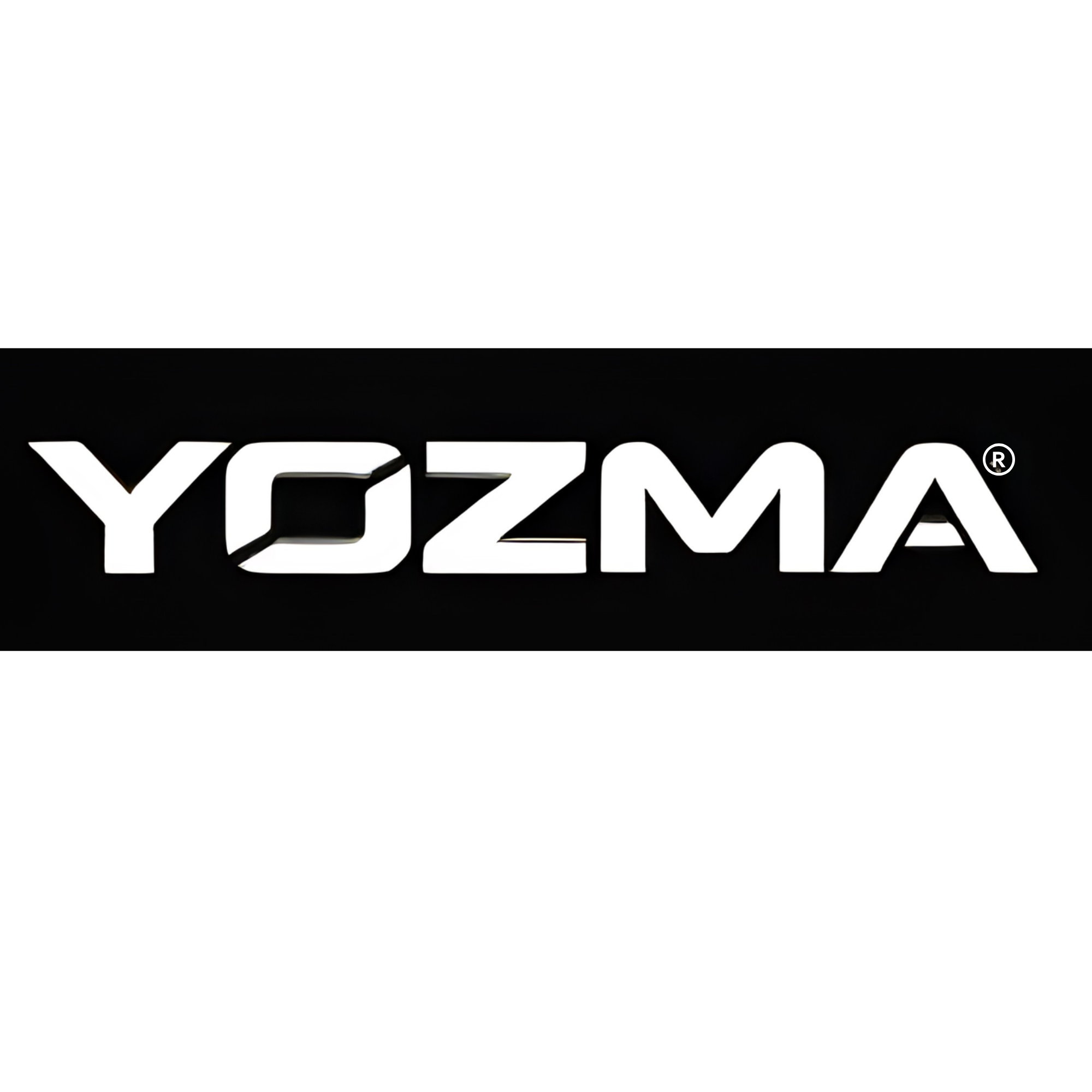 Yozma