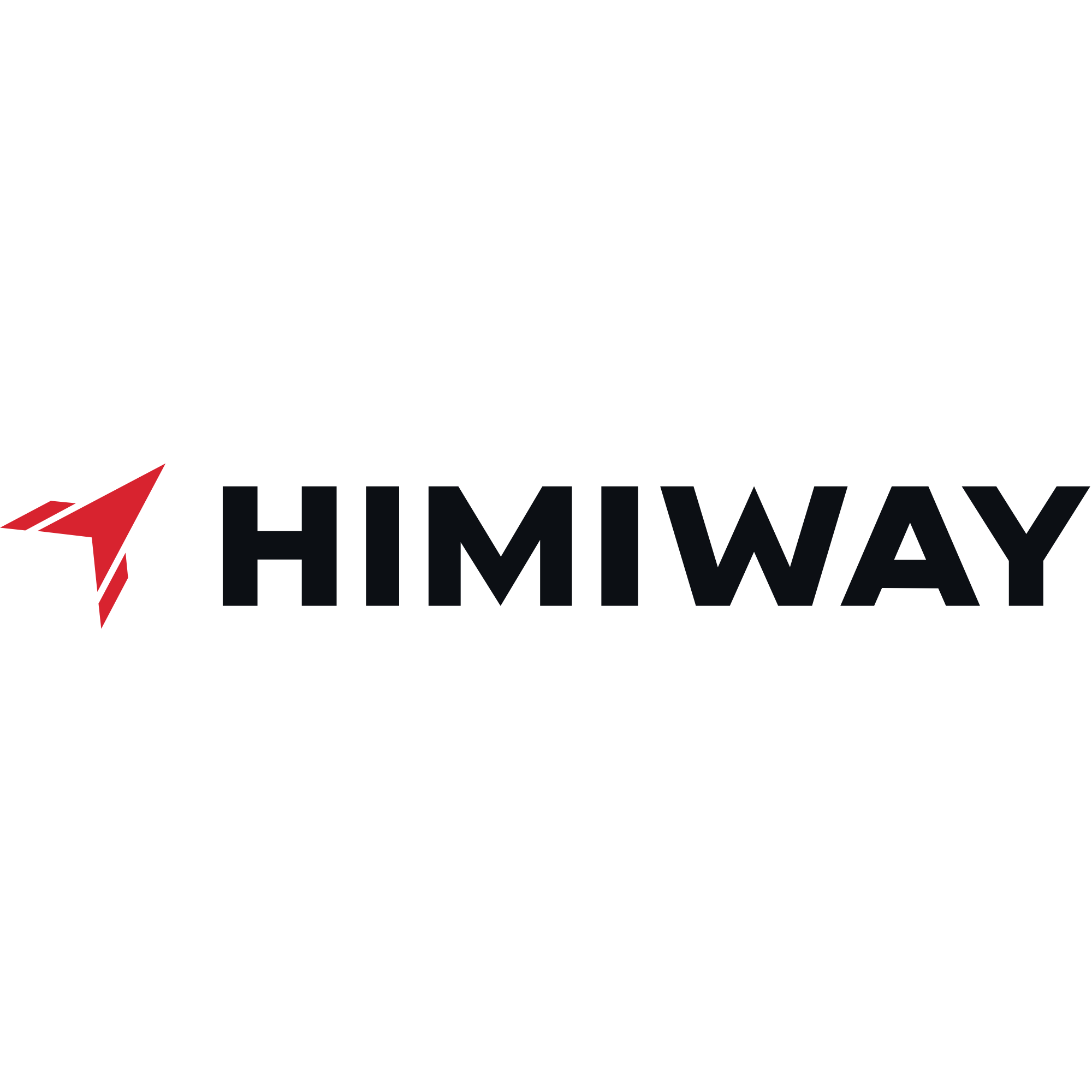Himiway