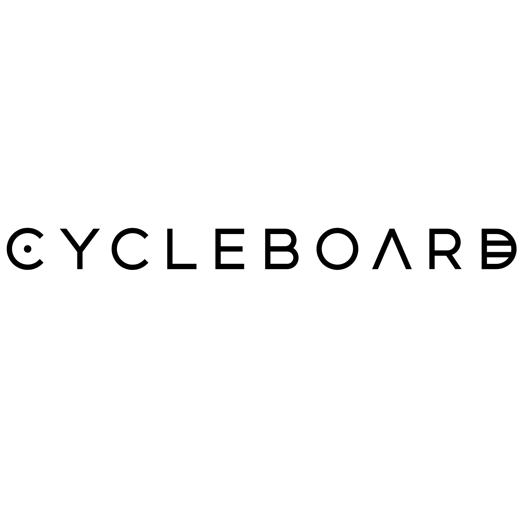Cycleboard
