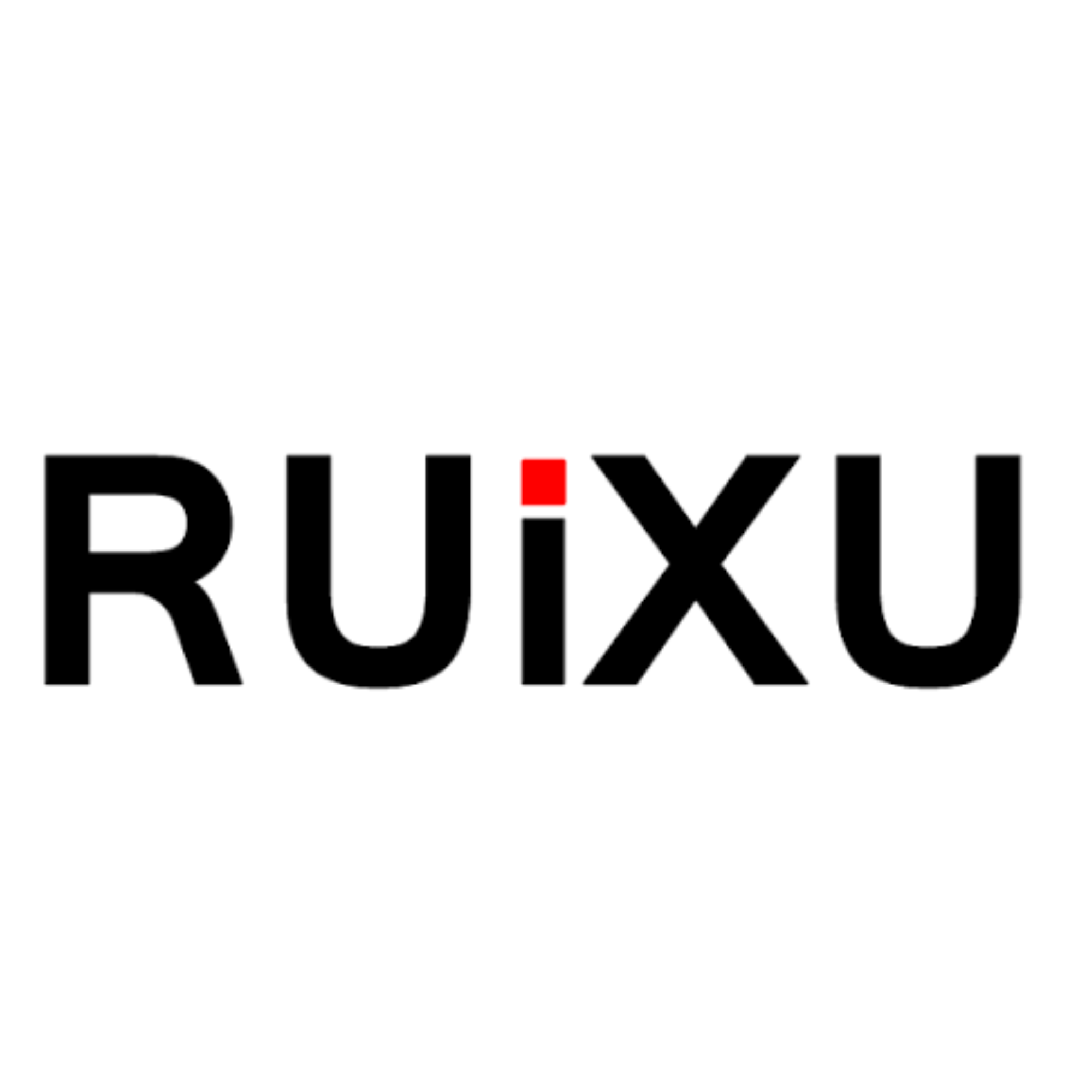 Ruixu