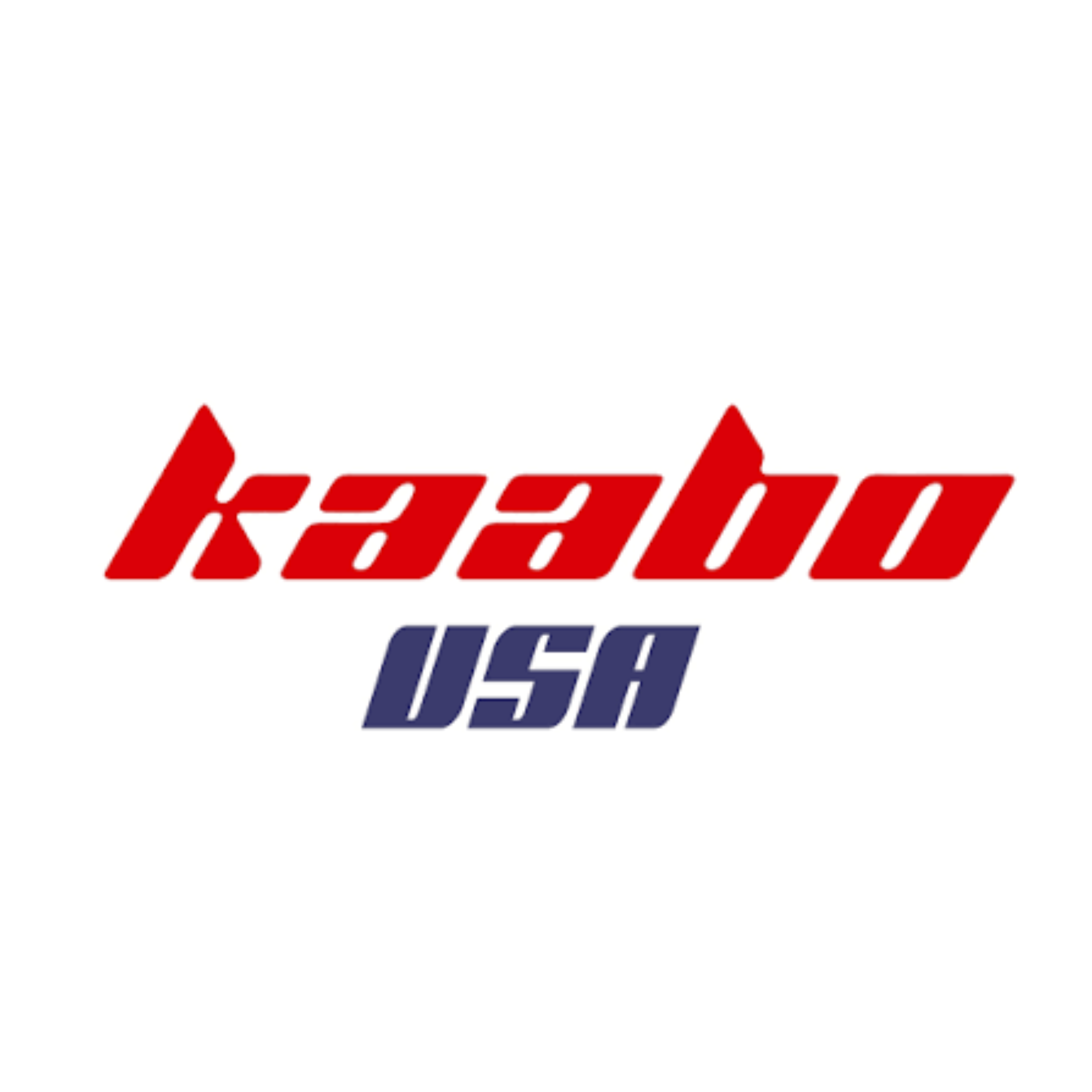 Kaabo