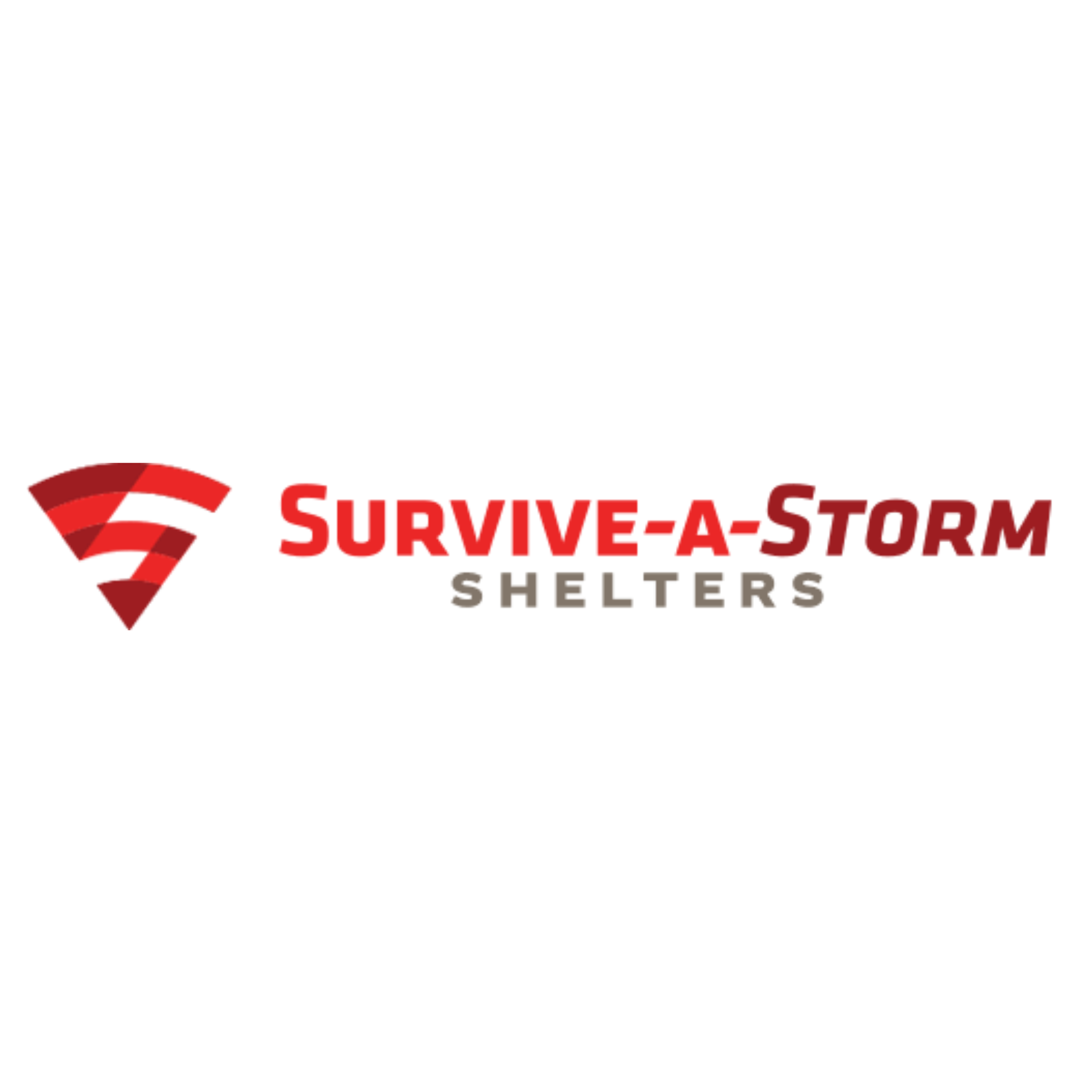 Survive-A-Storm