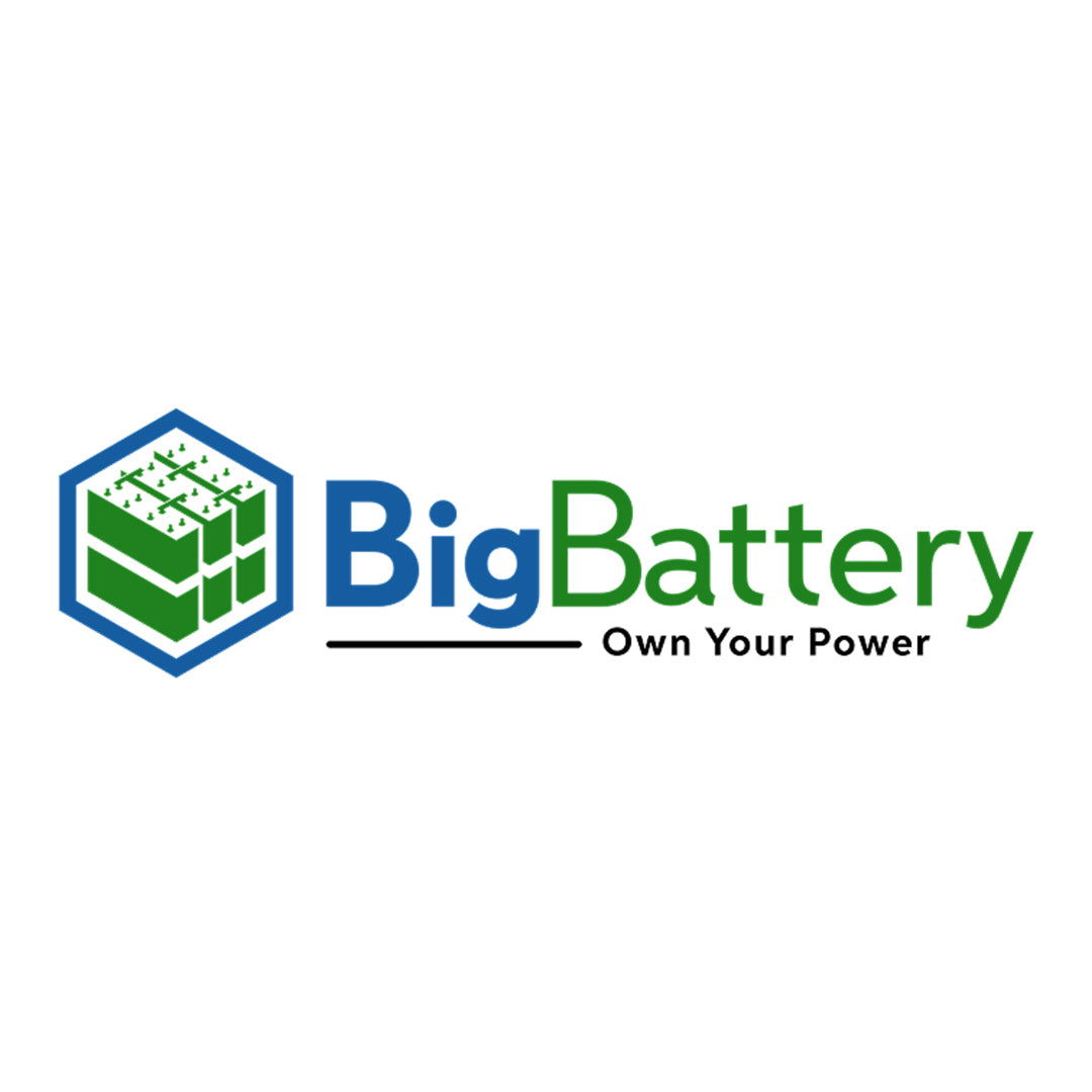 BigBattery