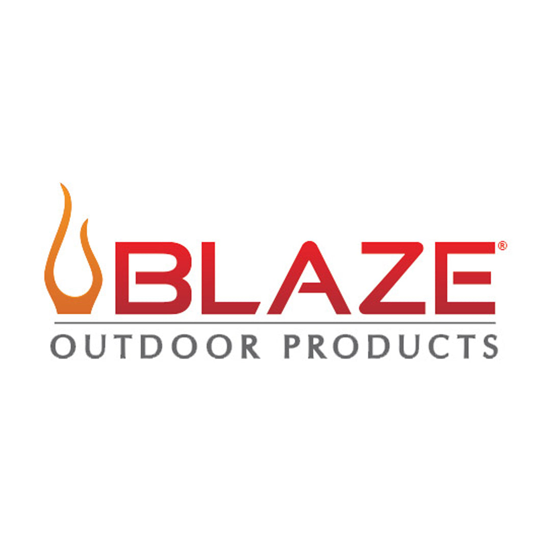 Blaze Grills