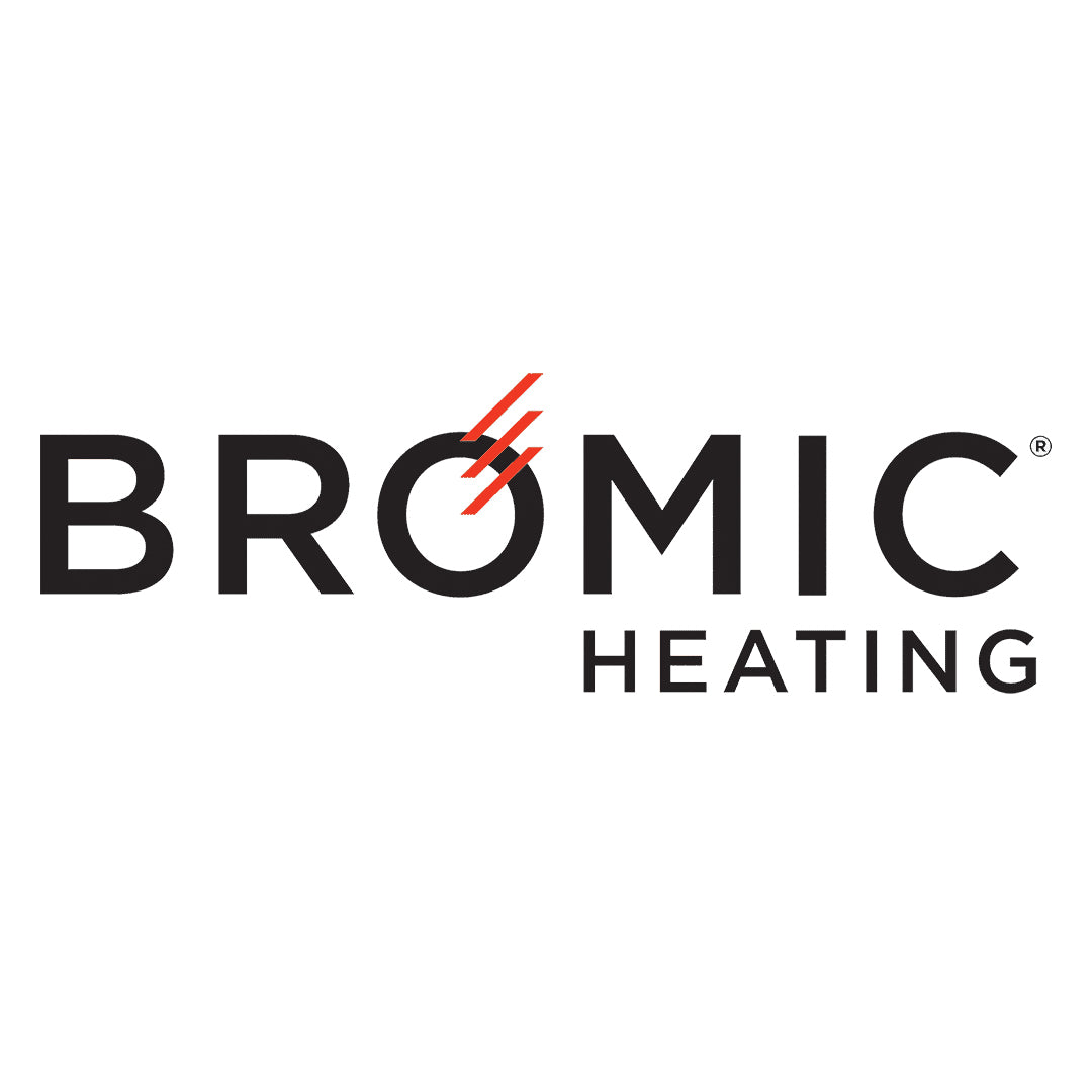Bromic Heating