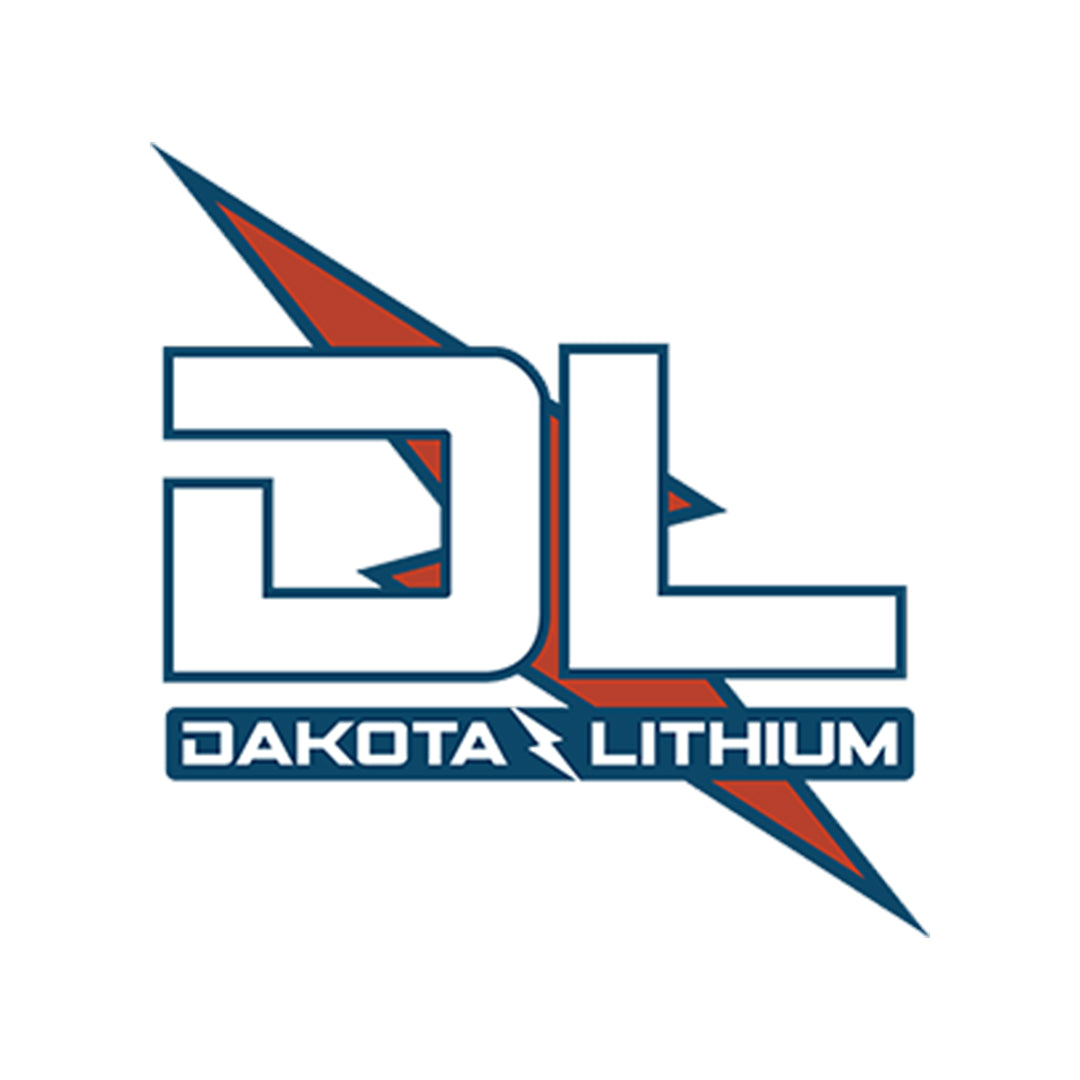 Dakota Lithium
