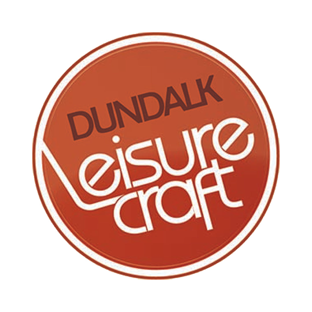 Dundalk Leisurecraft