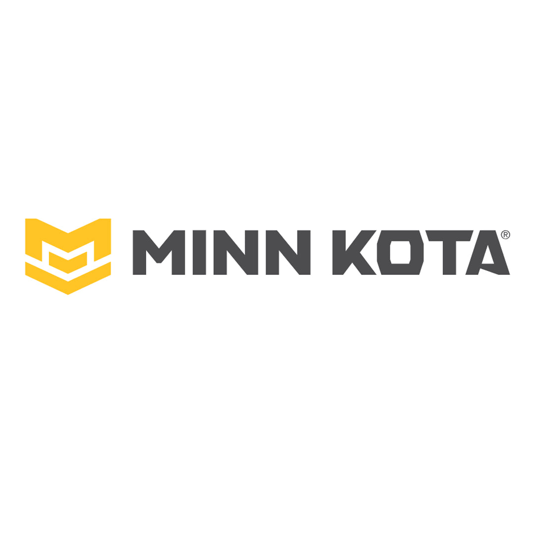 Minn Kota