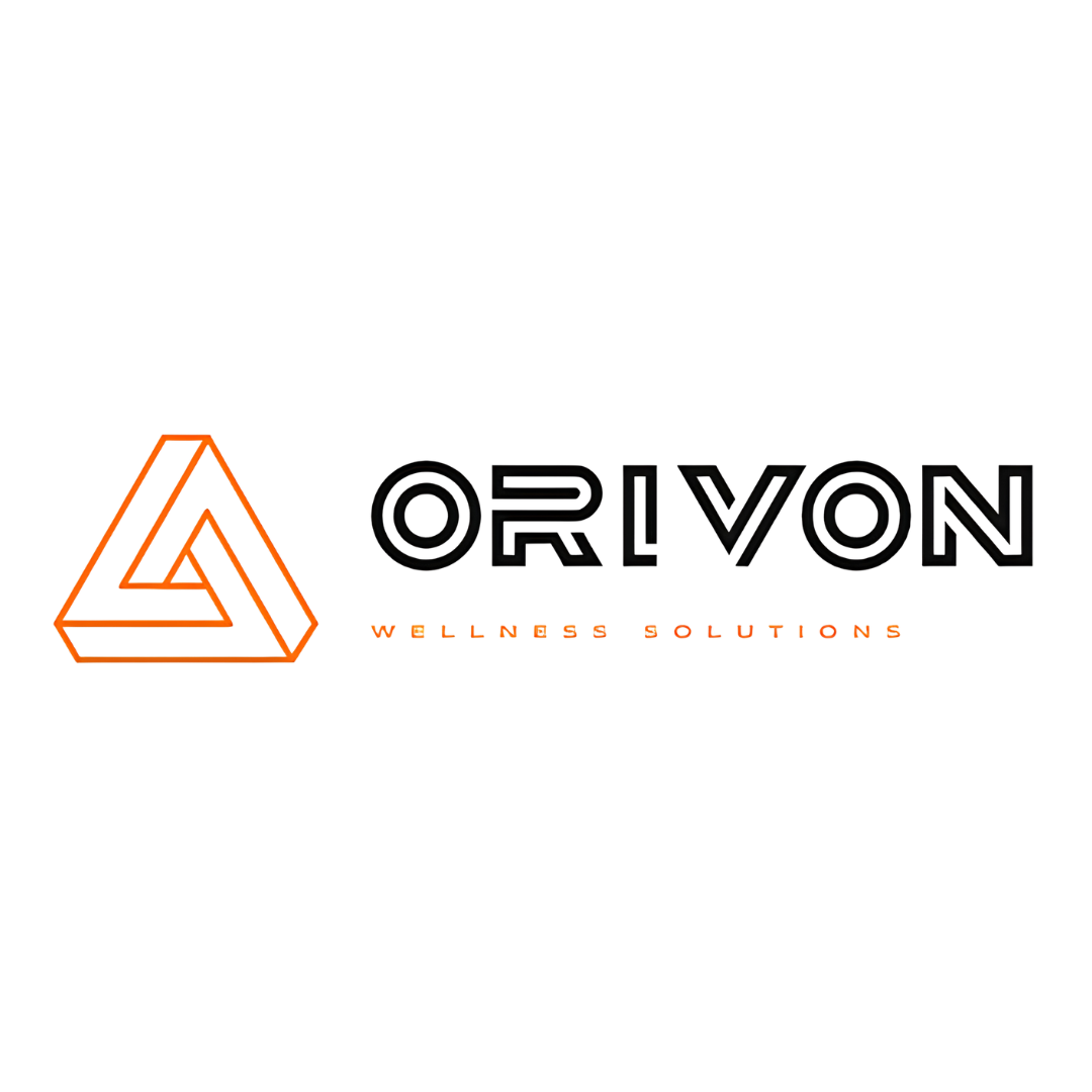 Orivon