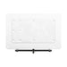Minn Kota RTA55 Quick Release Bracket 1854055