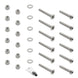 Minn Kota RTA55 Quick Release Bracket 1854055