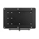 Minn Kota MKA56 Quick Release Bracket 1854056