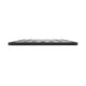 Minn Kota MKA58 Boat Deck Reinforcement Kit 1854058