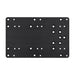 Minn Kota MKA58 Boat Deck Reinforcement Kit 1854058