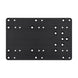 Minn Kota MKA58 Boat Deck Reinforcement Kit 1854058