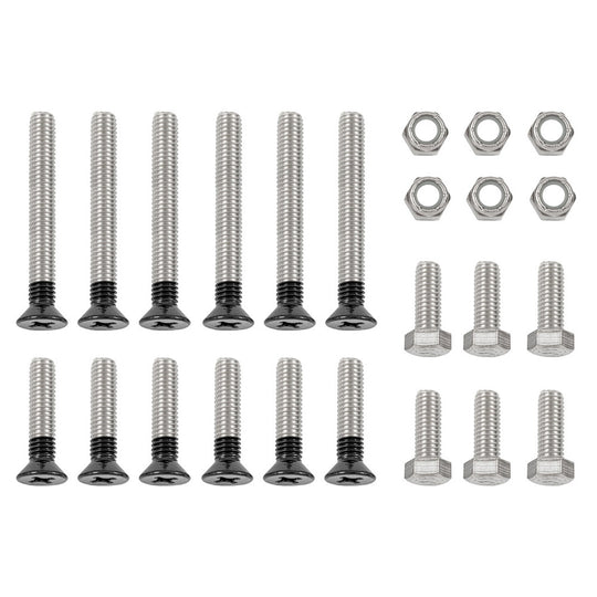 Minn Kota MKA58 Boat Deck Reinforcement Kit 1854058