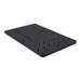 Minn Kota MKA58 Boat Deck Reinforcement Kit 1854058