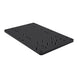 Minn Kota MKA58 Boat Deck Reinforcement Kit 1854058