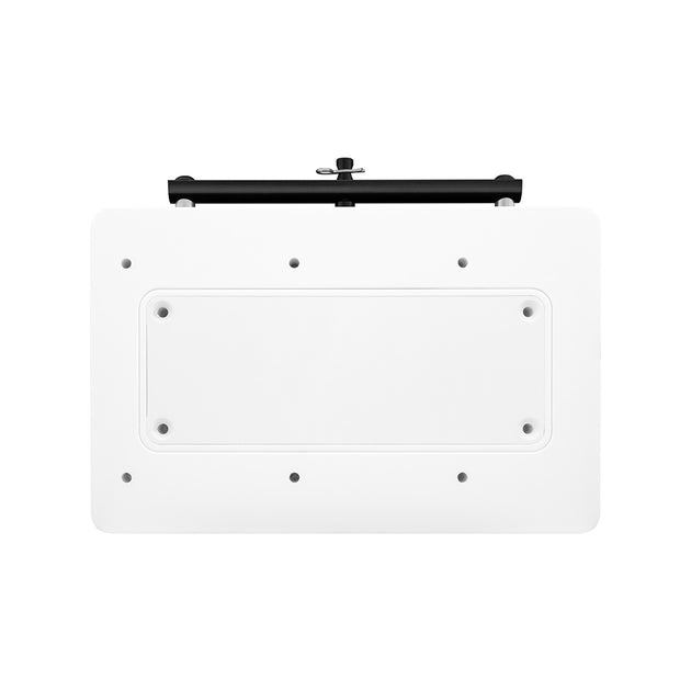 Minn Kota RTA62 Quick Release Bracket 1854062