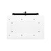 Minn Kota RTA62 Quick Release Bracket 1854062