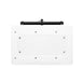 Minn Kota RTA62 Quick Release Bracket 1854062