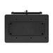 Minn Kota MKA64 Quick Release Bracket 1854064