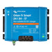 Victron OrionTR Smart 242417A 17A 400W NonIsolated DCDC Charger or Power Supply ORI242440140
