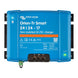 Victron OrionTR Smart 242417A 17A 400W NonIsolated DCDC Charger or Power Supply ORI242440140