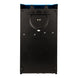 Victron QuattroII  123000  1205050  2X 120V QUA122305130