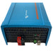Victron Phoenix Inverter 48VDC  1200VA  120VAC  VEDirect  NEMA 515R PIN482122500