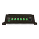 Samlex 20A Solar Charge Controller  1224V MSK20A