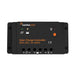 Samlex 20A Solar Charge Controller  1224V MSK20A
