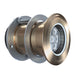 OceanLED Explore E2 Narrow Beam  Midnight Blue E2002B