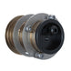 OceanLED Explore E2 Narrow Beam  Midnight Blue E2002B