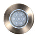 OceanLED Explore E2 Narrow Beam  Midnight Blue E2002B