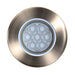 OceanLED Explore E2 Narrow Beam  Ultra White E2002W