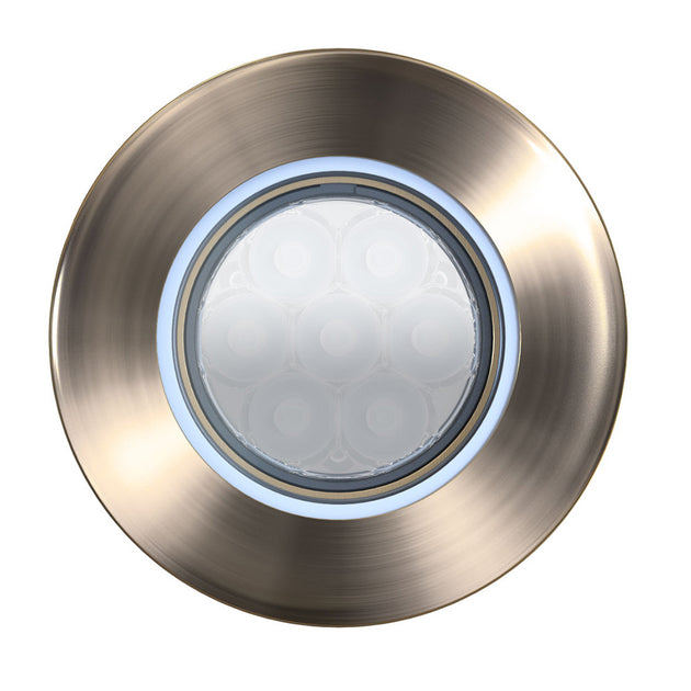 OceanLED Explore E2 Wide Beam  Ultra White E2009W