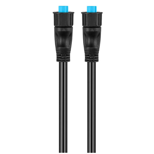 Garmin BlueNet Network Cable  500 0101252812