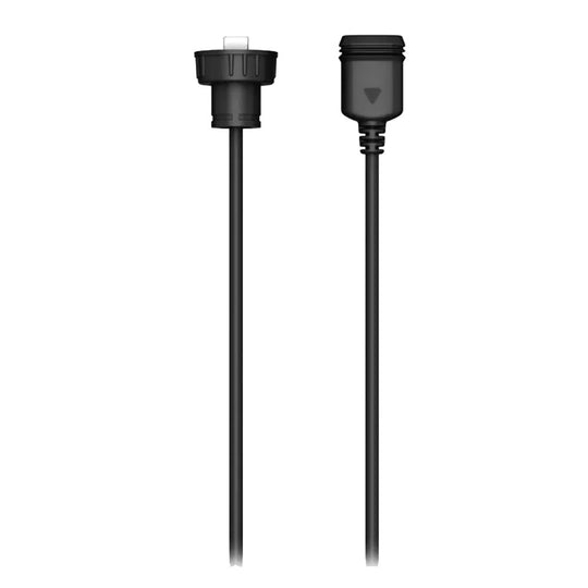 Garmin HighSpeed HDMI Cable 0101239022