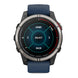 Garmin quatix 7 Pro Marine GPS Smartwatch wOLED Display 0100280380
