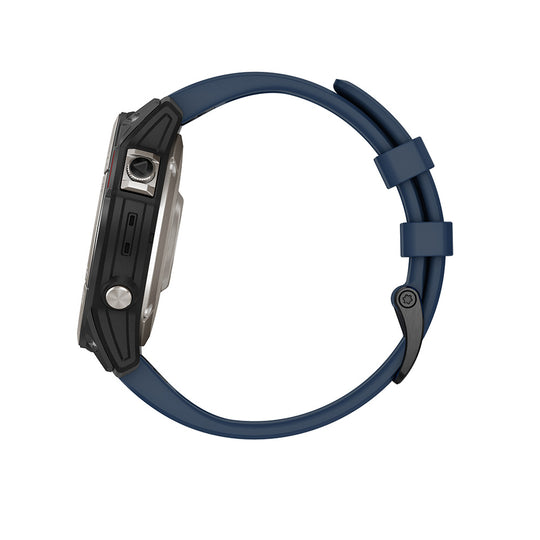 Garmin quatix 7 Pro Marine GPS Smartwatch wOLED Display 0100280380