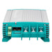 Mastervolt Mac Plus 121250  CZone 81205105